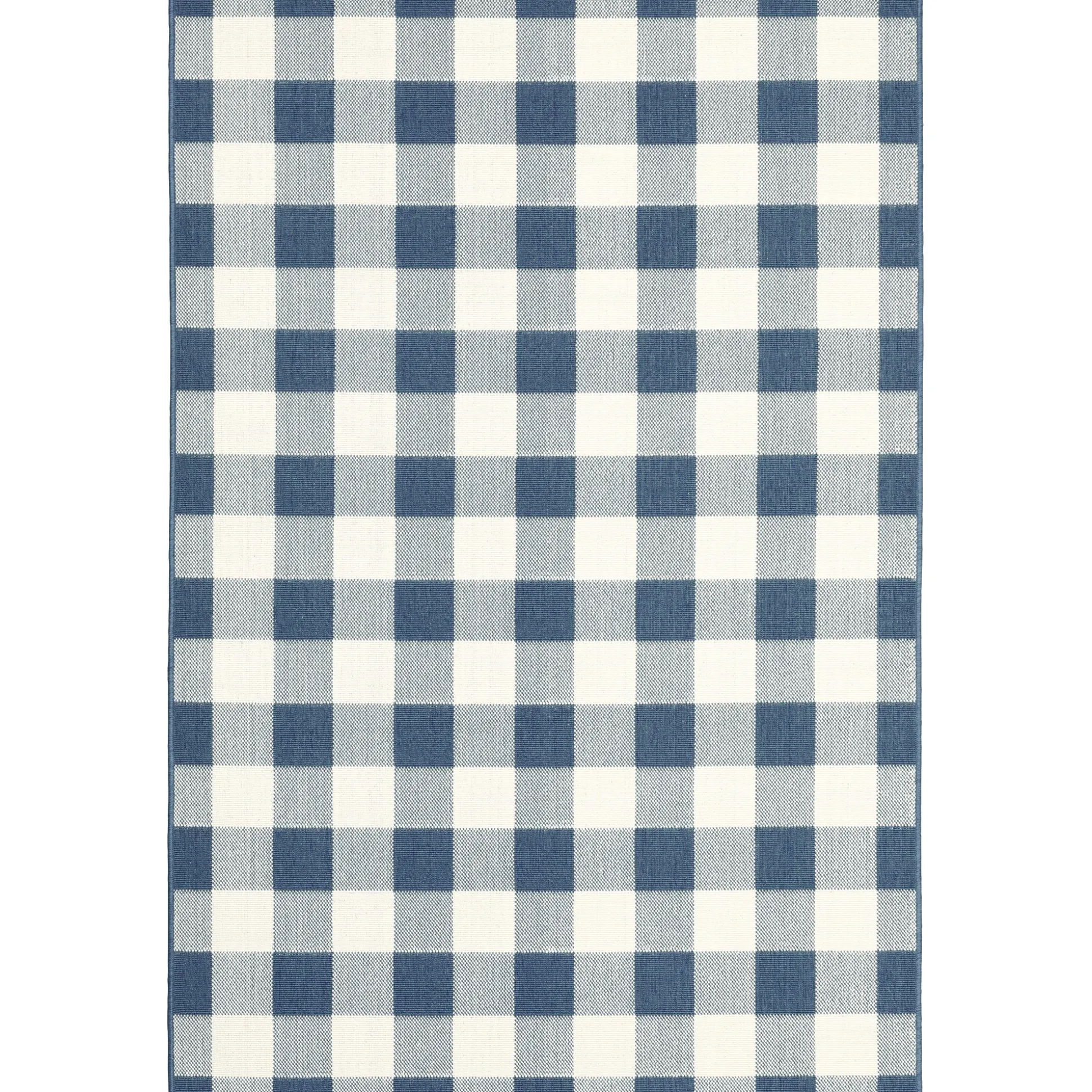 Woodford Indoor/Outdoor Rug
