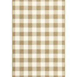 Woodford Indoor/Outdoor Rug