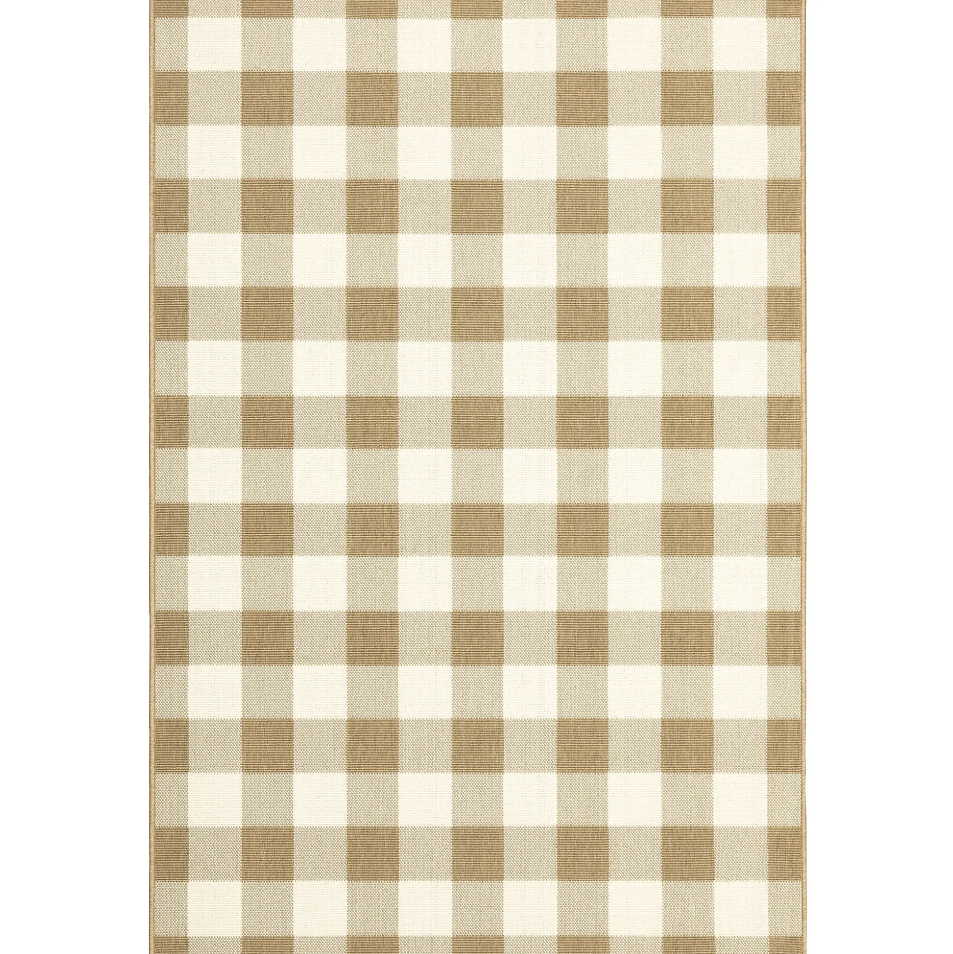 Woodford Indoor/Outdoor Rug