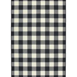 Woodford Indoor/Outdoor Rug
