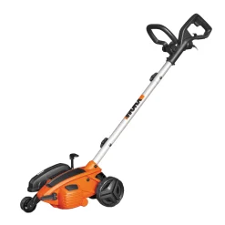Worx 12-Amp Electric 7.5