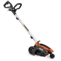Worx 12-Amp Electric 7.5