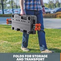 Worx Sidekick Folding Work Table