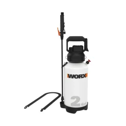 Worx 20V Cordless Lawn Sprayer (Tool Only)