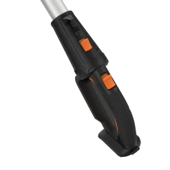 Worx 20V Power Share Cordless 20