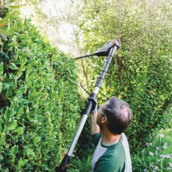 Worx 20V Power Share Cordless 20