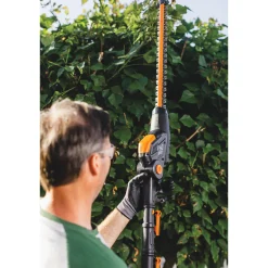 Worx 20V Power Share Cordless 20