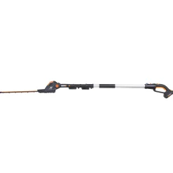 Worx 20V Power Share Cordless 20