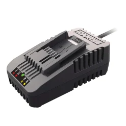 Worx 18V/20V 60-Minute Quick Charger