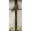 Wreath Holder