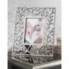 5x7 Metal Photo Frame