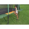 Xtreme Air Trampoline Ladder