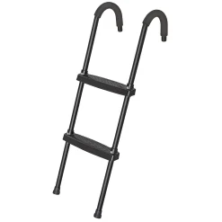 Xtreme Air Trampoline Ladder