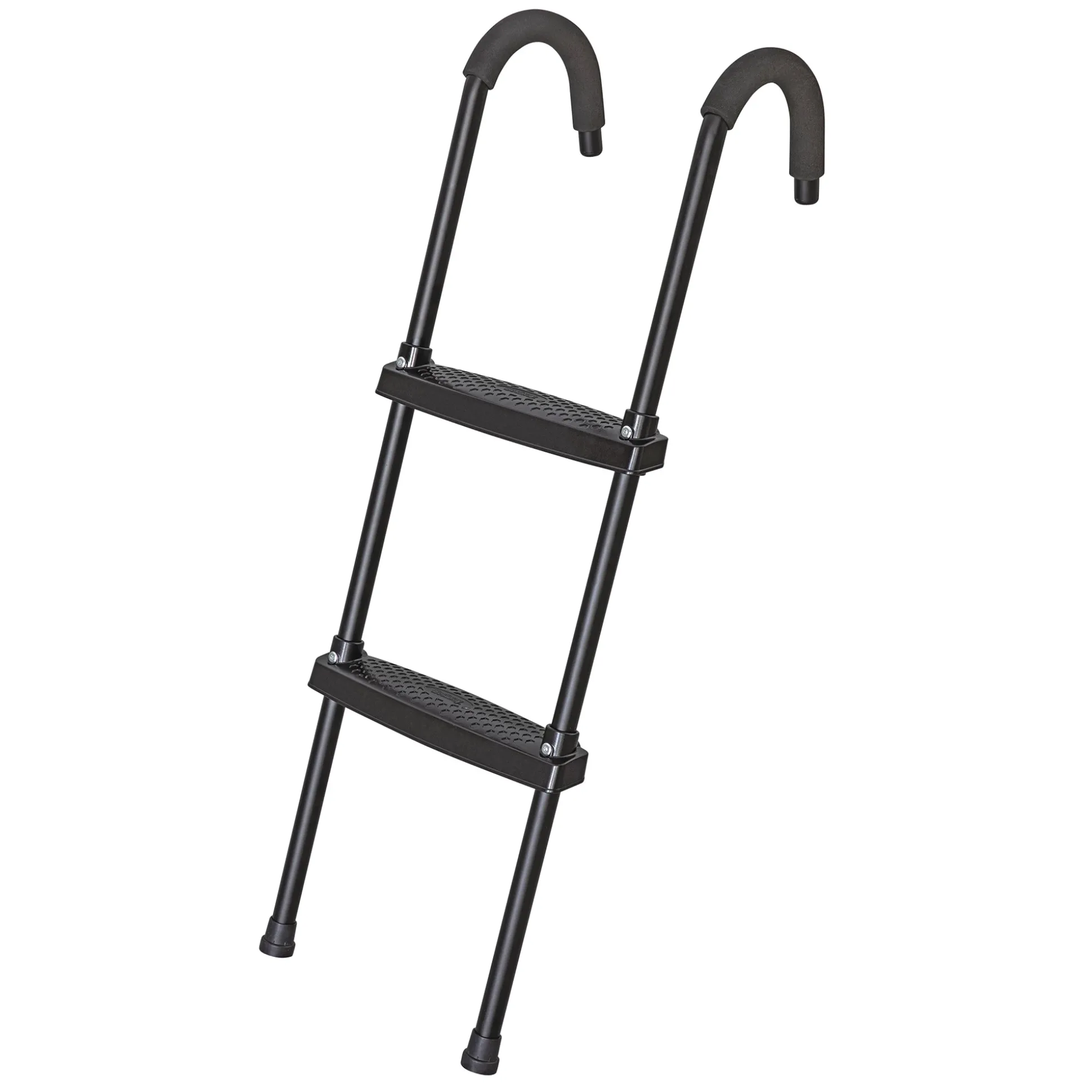 Xtreme Air Trampoline Ladder