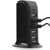 Xtreme Desktop USB Charger