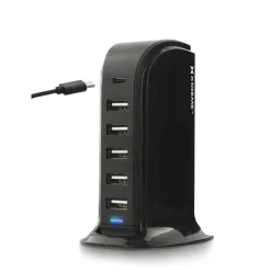 Xtreme Desktop USB Charger