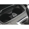 Xtreme 2-Port Car Charger