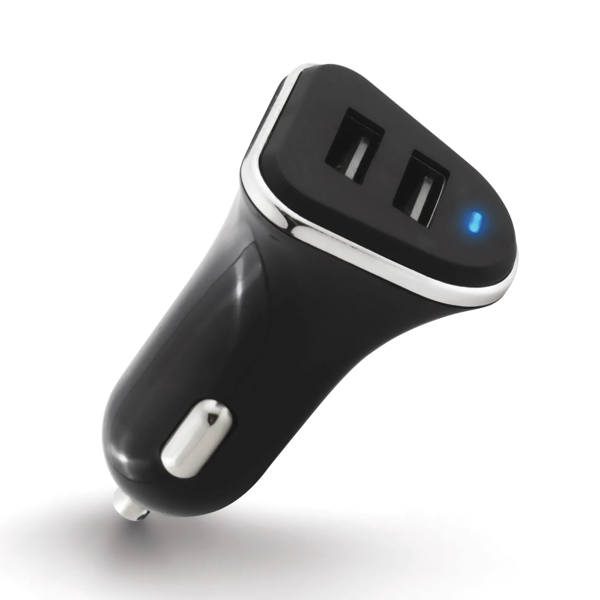 Xtreme 2-Port Car Charger