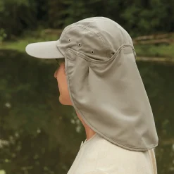 Yamuna Outdoor Hat
