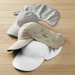 Yamuna Outdoor Hat