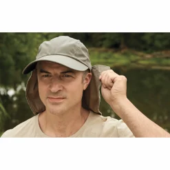 Yamuna Outdoor Hat