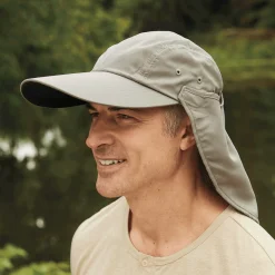 Yamuna Outdoor Hat