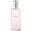 Yardley London Blossom & Peach EDT Spray