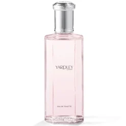Yardley London Blossom & Peach EDT Spray