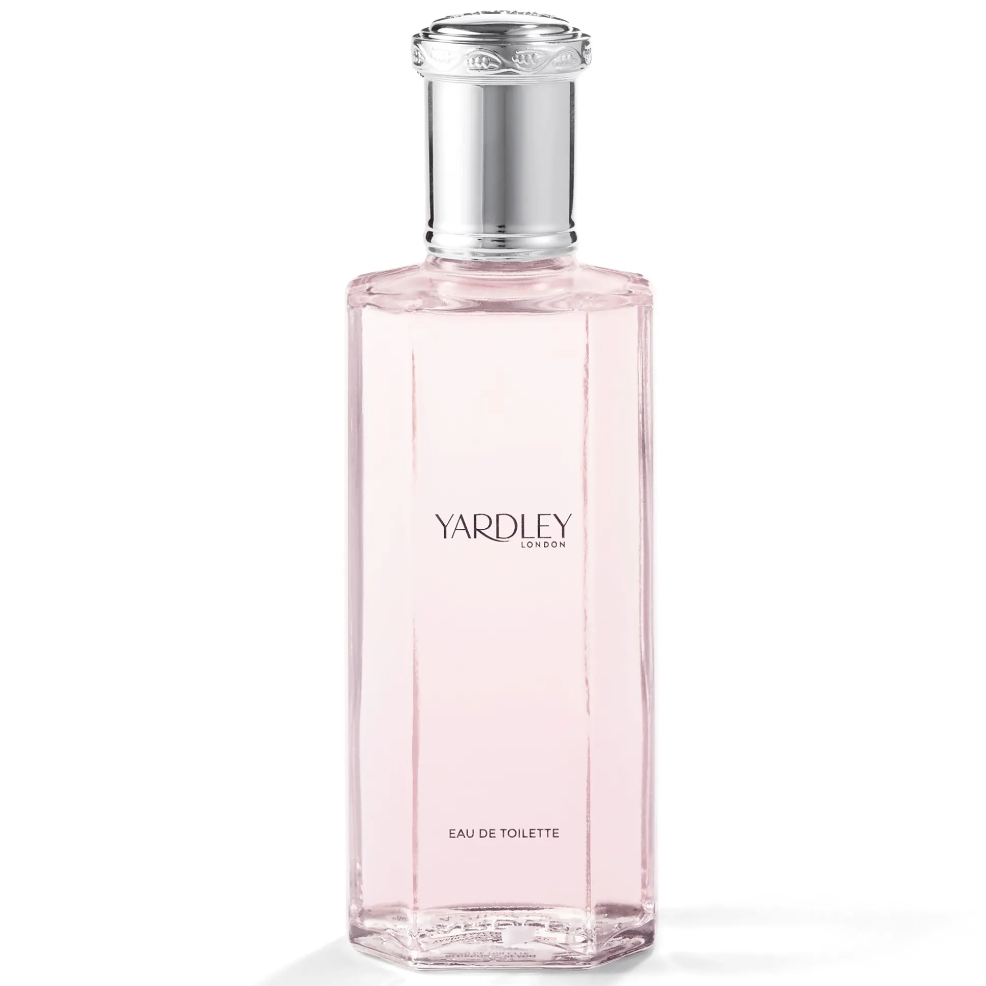 Yardley London Blossom & Peach EDT Spray