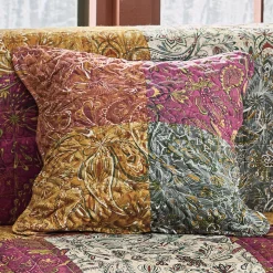 Your Choice Pillow Cover