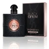 Yves Saint Laurent Black Opium for Her