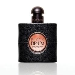 Yves Saint Laurent Black Opium for Her