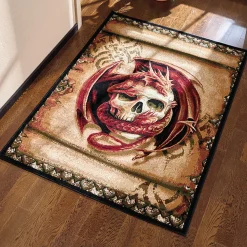 Zambezi Rug