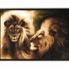 Zambezi Rug
