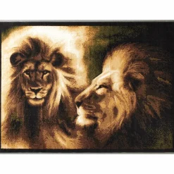 Zambezi Rug