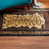 Zambezi Rug