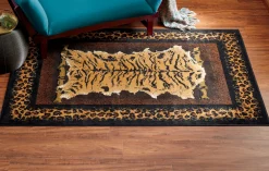 Zambezi Rug