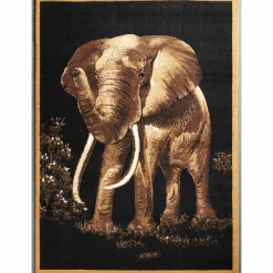 Zambezi Rug