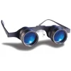Zoom Optics Deluxe