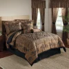 Zuri 21-piece Comforter Set
